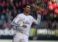 cristiano-ronaldo