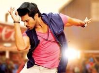 ram-charan