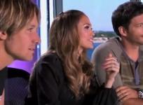 keith-urban-jennifer-lopez-harry-connick-jr