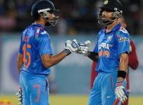rohit-sharma-virat-kohli-india