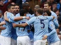 manchester-city