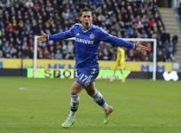 chelsea-eden-hazard