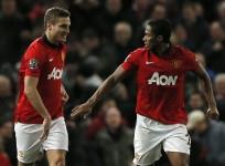 vidic-valencia-manchester-united
