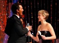 sag-awards-2014
