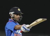 virat-kohli-india