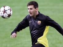 lionel-messi