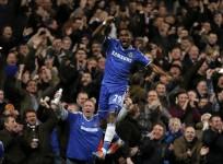 samuel-etoo-chelsea