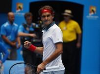 roger-federer-australian-open