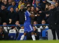 etoo-mourinho-chelsea