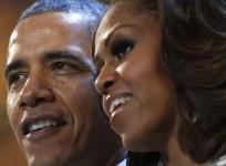 barack-and-michelle-obama