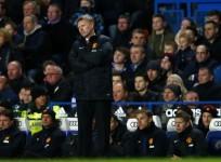 david-moyes-manchester-united