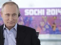 russian-president-vladimir-putin-listens-to-a-journalists-question-during-a-televised-news-conference-in-sochi-january-19-2014-reuters-alexei-nikolsky-ria-novosti-kremlin