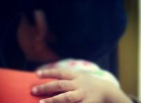 pulse-polio