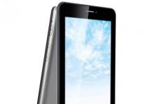 iball-slide-7236-voice-calling-tablet