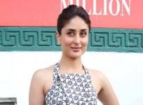 kareena-kapoor