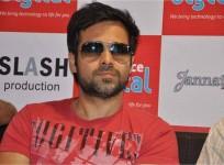 emraan-hashmi