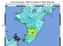new-zealand