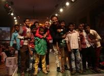 india-kids-fashion-week-2014