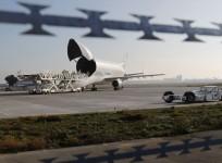 airbus-beluga