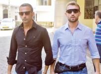 italian-marines-salvatore-girone-and-massimiliano-latorre