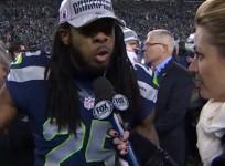 richard-sherman