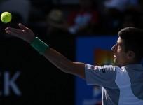 novak-djokovic-australian-open