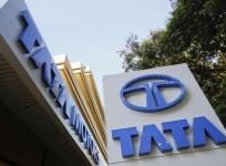 tata-motors-logos-are-pictured-outside-their-flagship-showroom-in-mumbai-may-28-2013