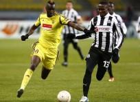 lacina-traore-mapou-yanga-mbiwa-newcastle