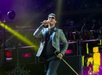 Robin Thicke