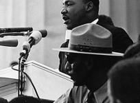 martin-luther-king-jr-delivering