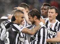 juventus-vidal-marchisio-lichtsteiner