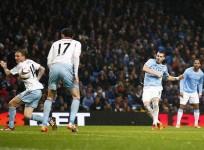 alvaro-negredo-manchester-city-west-ham
