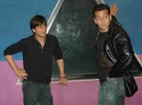 shah-rukh-khan-and-salman-khan