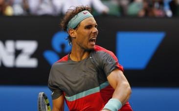 rafael-nadal-australian-open
