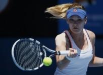 agnieszka-radwanska-australian-open