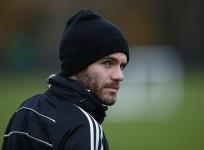 juan-mata