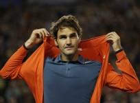 roger-federer-australian-open