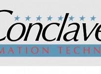 american-bazaar-conclave-2014-opportunities-and-challenges-in-us-post-recession