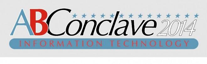 American Bazaar Conclave 2014: Opportunities and Challenges in US Post-Recession