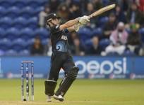 kane-williamson-new-zealand