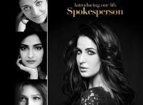 katrina-kaif