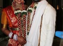sameera-reddy-akshai-varde-varinder-chawla