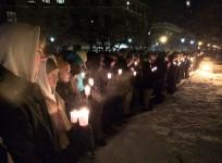 students-hold-candle-vigil-in-memory-to-purdue-shooting-victim-purdue-university