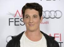 miles-teller