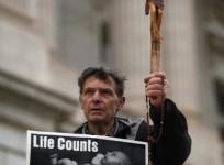 march-for-life-reuters