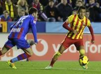 levante-v-barcelona