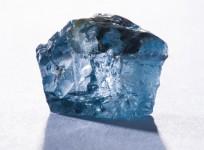 an-exceptional-29-6-carat-blue-diamond-recovered-at-the-cullinan-mine-in-january-2014-petra-diamonds-press-release