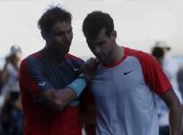 rafael-nadal-grigor-dimitrov-australian-open
