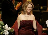 renee-fleming