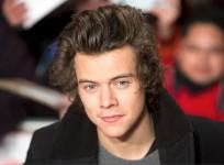 harry-styles
